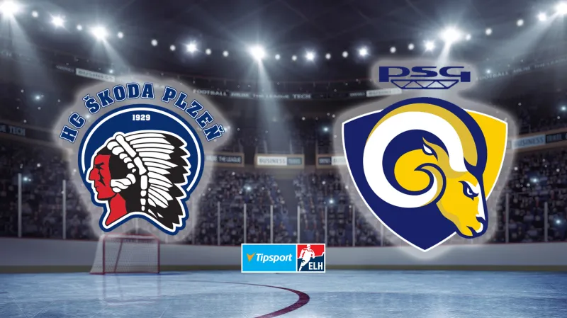 Sestřih a ohlasy utkání Plzeň – Zlín