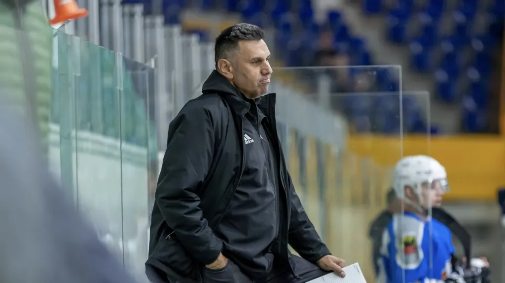 Vladimír Růžička