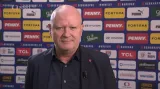 Hašek: Kvalifikace bude náročná, na úvod nesmíme zaváhat