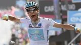 Fabio Aru