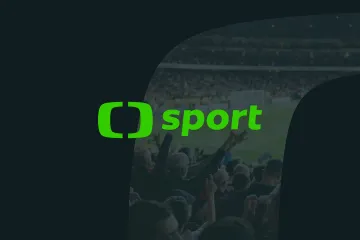 Nový digitální ČT sport