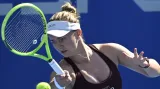 Barbora Krejčíková