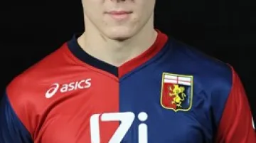 Juraj Kucka