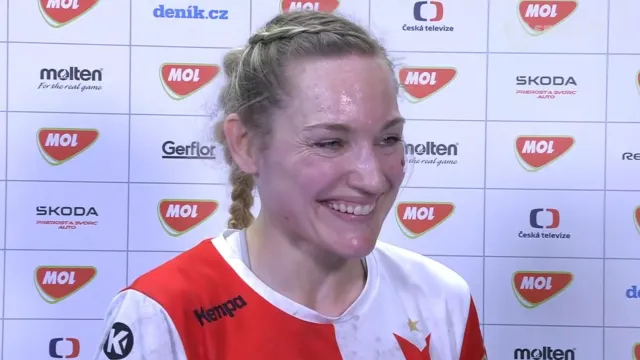 Ohlasy utkání Kynžvart – Slavia