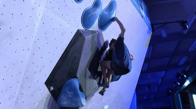 Ondra pražský úspěch nezopakoval