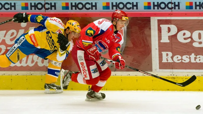 České Budějovice - Zlín