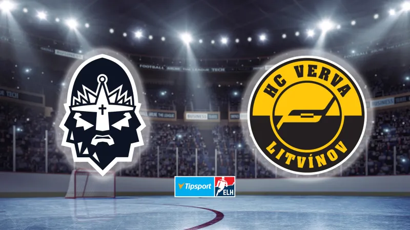 Sestřih a ohlasy utkání Kladno – Litvínov