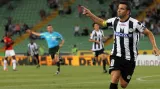 Antonio di Natale