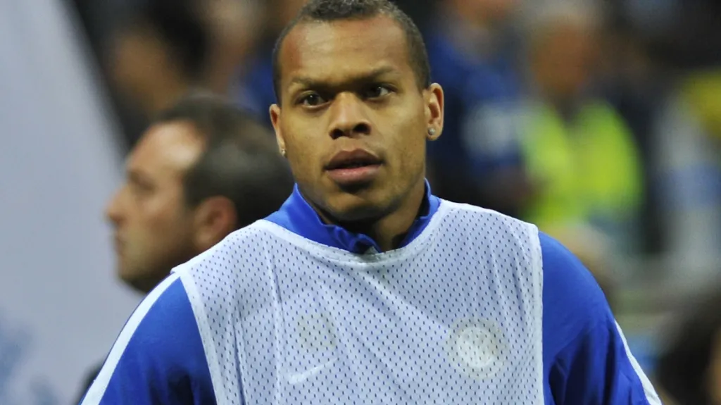 Jonathan Biabiany