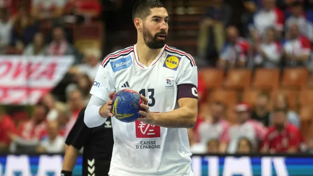 Sestřih utkání Španělsko – Francie