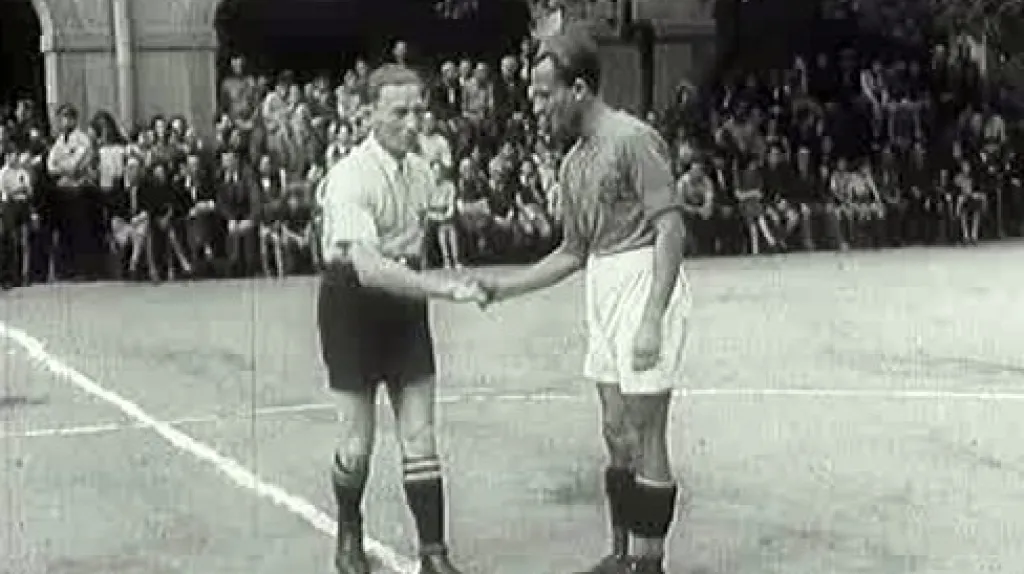 Zaplaťpánbůh za fotbal