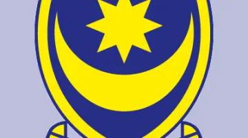 Fotbalový klub Portsmouth