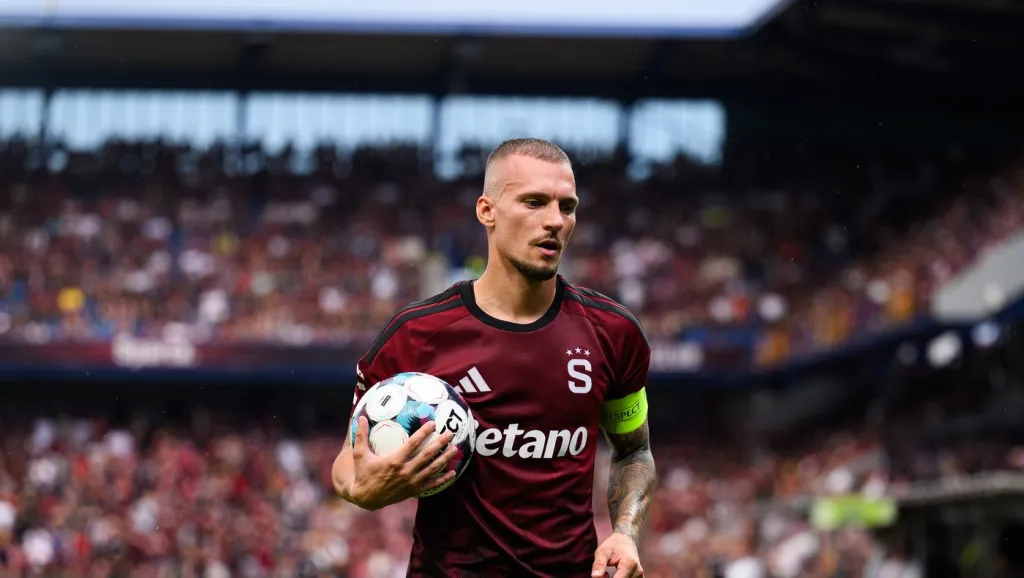 Lukáš Haraslín