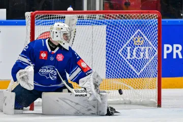 Jan Ondráček z Brna