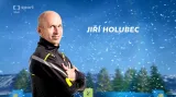 Holubec: Sedmé místo nakonec bereme všema deseti