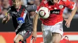 Benfica - Braga