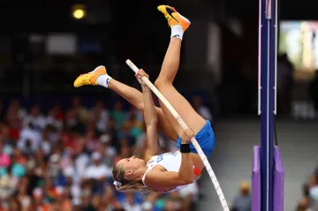 Amálie Švábíková