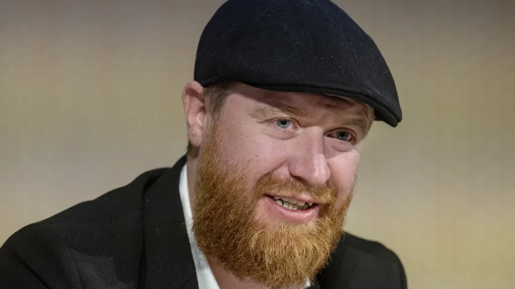 Jakub Voráček