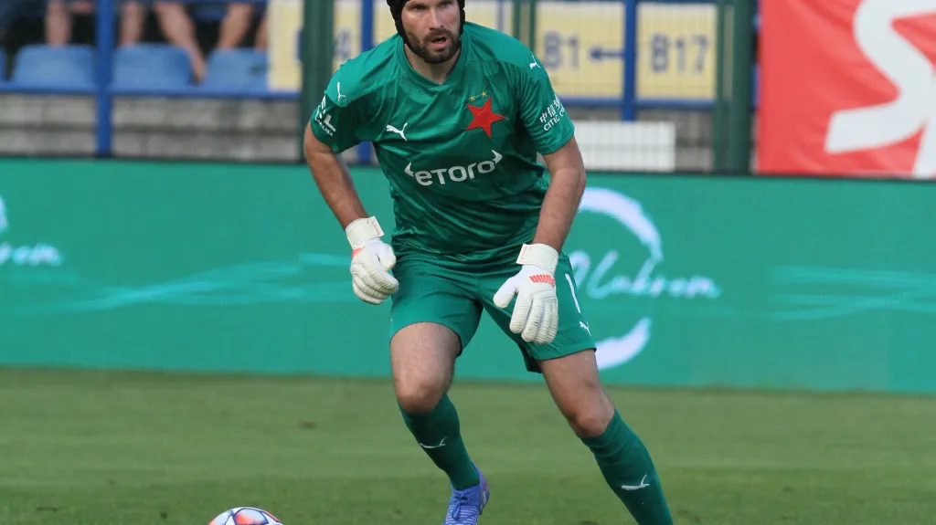 Ondřej Kolář