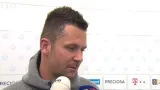 Fotbalisté Jablonce a Liberce jsou připaveni na sezonu