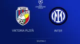 Sestřih a ohlasy utkání Plzeň - Inter Milán