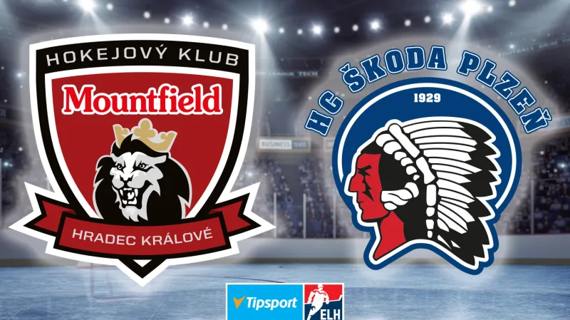 Sestřih a ohlasy utkání Hradec Králové – Plzeň