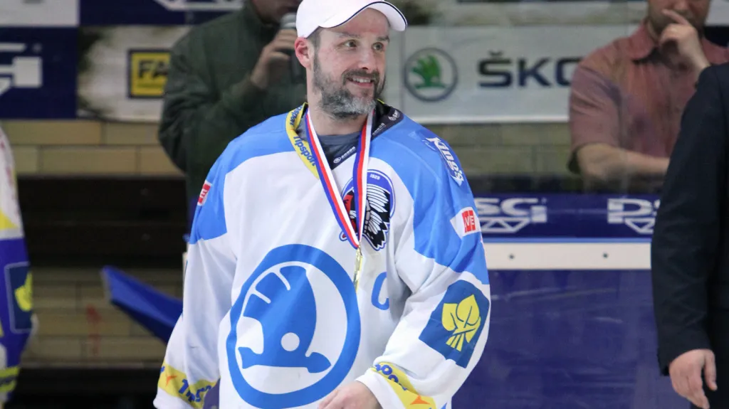 Martin Straka