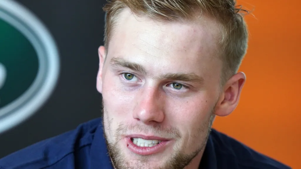 Jiří Sekáč