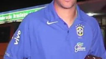 Adriano