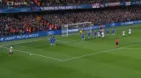 Sestřih utkání Chelsea - PSG