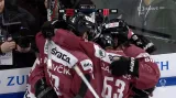 Gól v utkání Sparta – Örebro: Tomášek – 4:3 (40. min.)