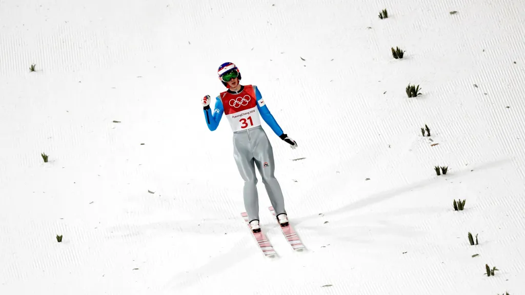 Čestmír Kožíšek