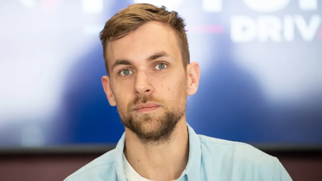 Jan Rutta