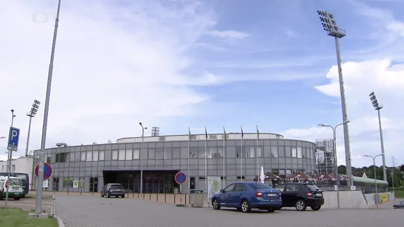 Karviná má tři hráče s koronavirem a musí do karantény