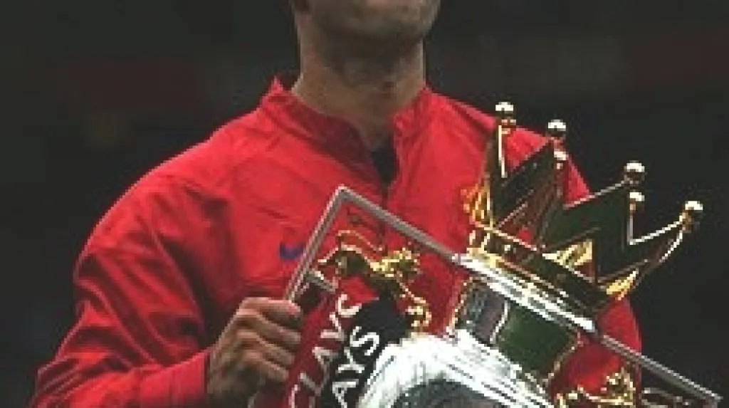 Ryan Giggs