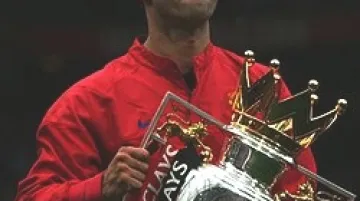 Ryan Giggs