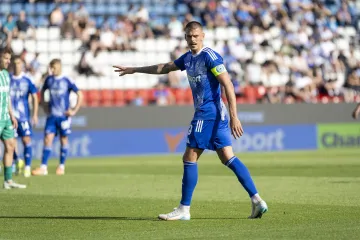 Jan Kliment