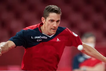 Lubomír Jančařík