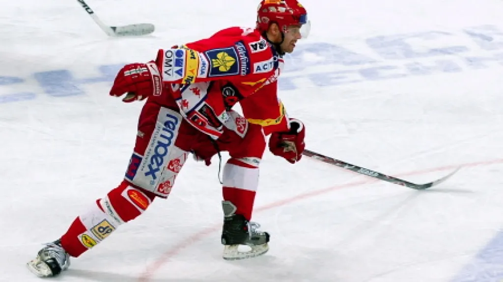 Jakub Klepiš