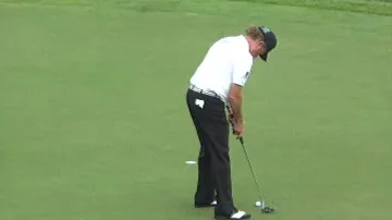 Miguel Ángel Jimenez