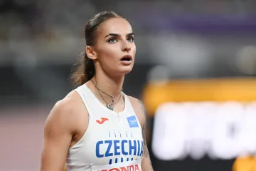 Karolína Maňasová