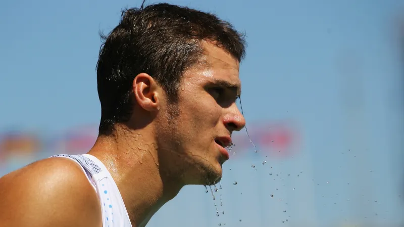 Jakub Holuša