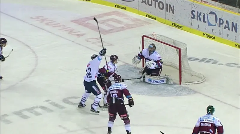 Liberečtí po Lize mistrů začnou sezonu ve Varech