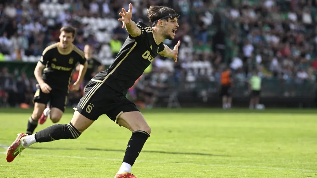 Veljko Birmančevič