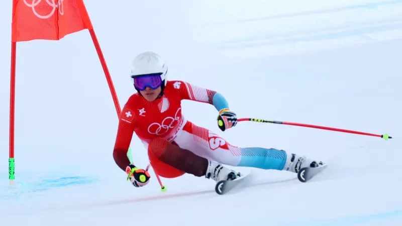 Lara Gutová-Behramiová