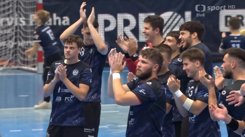 Ohlasy utkání Lovosice – Plzeň