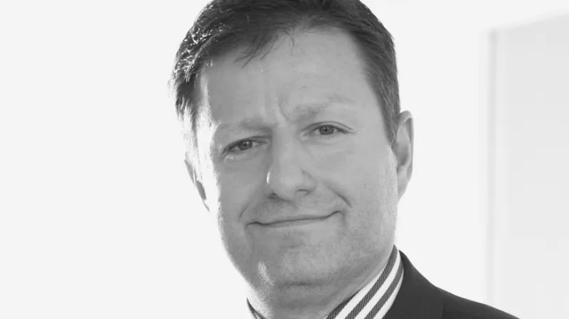 Jiří Podhola, ředitel Českého domu v Moskvě