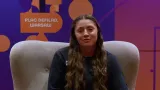 Monika Fučíková