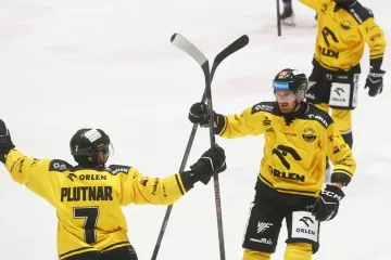 Jízda Litvínova nekončí, odnesl to Motor. Západočeské derby patřilo Plzni