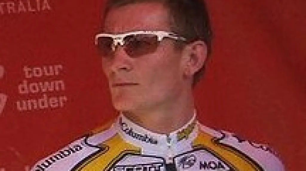 André Greipel